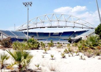 Ολυμπιακά Ακίνητα: Από τον θρίαμβο, στη λήθη