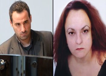 Το Ωδείο Αθηνών στο Μέγαρο