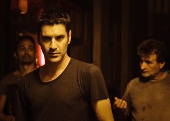 Νέα ταινία του Παπακαλιάτη