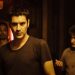 Νέα ταινία του Παπακαλιάτη
