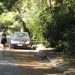Εξόρμηση για την απελευθέρωση πεζοδρομίων