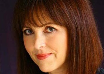 Γάμοι στη Μύκονο και άλλα δαιμόνια