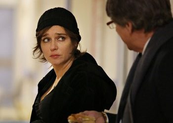 Το ανθρώπινο κεφάλαιο