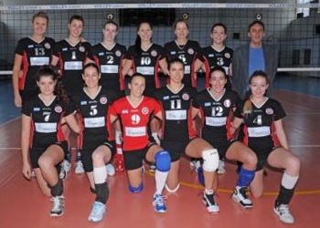 Άδικος αποκλεισμός του ΖΑΟΝ