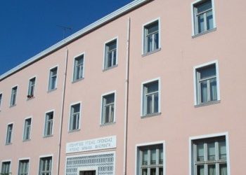 «Αποφασίστε πώς θέλετε το “Αμαλία Φλέμινγκ”»