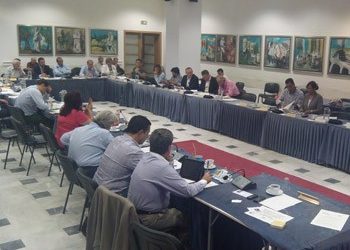 Δημοτικό Συμβούλιο την Τρίτη