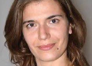 Ερώτηση Διακολιού για μείωση δρομολογίων