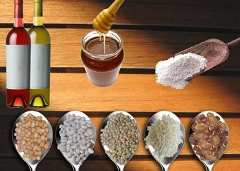 Διάθεση αγροτικών προϊόντων την Κυριακή 9/11