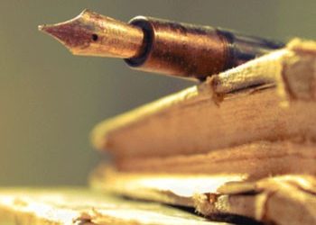 Πανελλήνιος Διαγωνισμός Διηγήματος