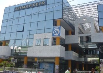 Σε ετοιμότητα για τα καιρικά φαινόμενα