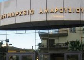 Κόντρα διαρκείας για τα πλαστά πτυχία