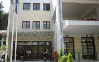 Παράταση για την Επιτροπή Διαβούλευσης