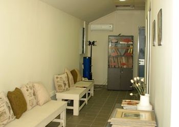 Ένας ακόμα οφθαλμίατρος στα δημοτικά ιατρεία