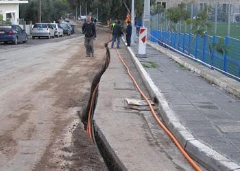 Ανάγκη συμμόρφωσης των Οργανισμών Κοινής Ωφέλειας