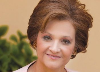 «Βολές» για την πρόσκληση μαθητών στο Μαρούσι