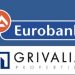 Aπό Eurobank Properties, σε GRIVALIA PROPERTIES