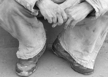 Aίτημα για «Στέγαση και επανένταξη»