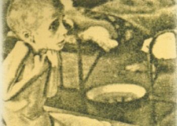 Μέρες γερμανικής κατοχής: Επιχείρηση «Ξύλευσης»