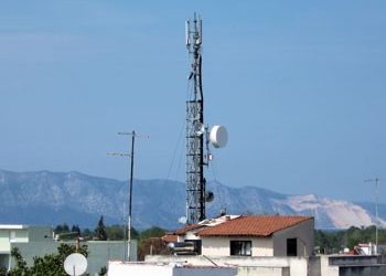 «Αναπάντητα ερωτήματα για τις κεραίες»