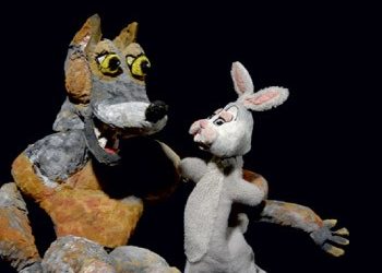 «Ο λύκος ξαναγύρισε» στη Νέα Κηφισιά