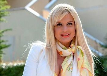 Μήνυμα της προέδρου του ΠΕΑΠ