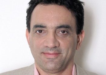 Τι είναι ο βελονισμός