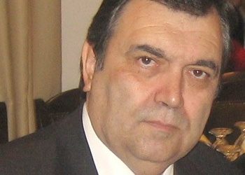 «Φουλάρει» για το ΕΣΠΑ ο Δήμος Πεντέλης