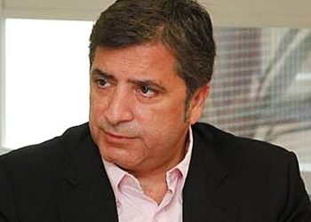 «Καθυστερούν εσκεμμένα τις εκλογές της ΚΕΔΕ»