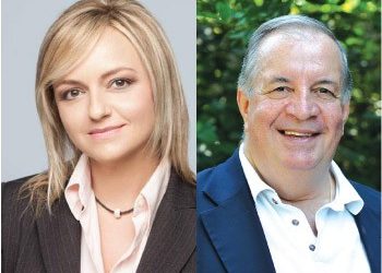 Τέλος στα σενάρια για επαναληπτικές εκλογές