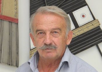 Μήνυμα Στεργίου για την «Ημέρα Αυτοδιοίκησης»