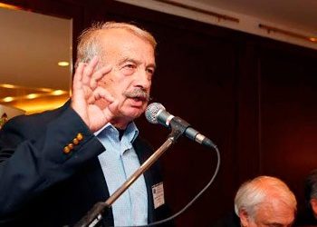 «Όχι άλλη απαξίωση της αυτοδιοίκησης»