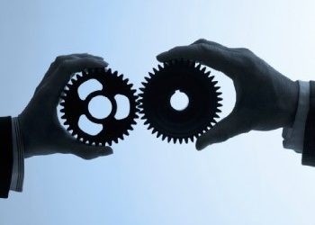 Στρατηγική συνεργασία ΣΕΒ - ΓΓΕΤ