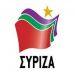 Η Συντονιστική Επιτροπή Ο.Μ. ΣΥΡΙΖΑ Ηρακλείου