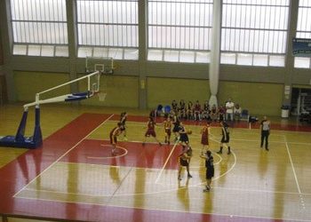 ΓΣΑΠ: Αποτελέσματα αγώνων