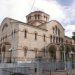 Ανακοινώσεις Ι.Ν. Αγίας Τριάδος