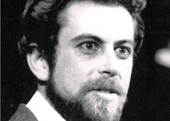 Γιατί τ’ όνειρο είναι μόνο μια στιγμή