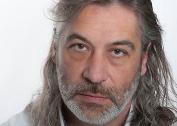 Η «Katioucha» της 28ης Οκτωβρίου