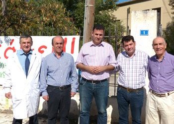 Η επόμενη μέρα για το ΕΘΙΑΓΕ