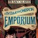 Emporium: Η πυξίδα των ονείρων