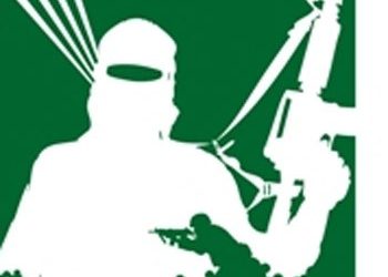 Η επιστροφή των Τζιχαντιστών