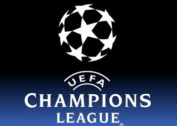 Η Nissan βασικός χορηγός στο UEFA Champions League