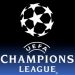 Η Nissan βασικός χορηγός στο UEFA Champions League