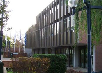 Συνεδριάζει το Κοινοτικό Συμβούλιο Κηφισιάς