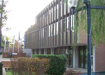 Συνεδρίασε η Δημοτική Επιτροπή Διαβούλευσης