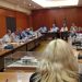 «ΟΧΙ στις διώξεις των δημάρχων»