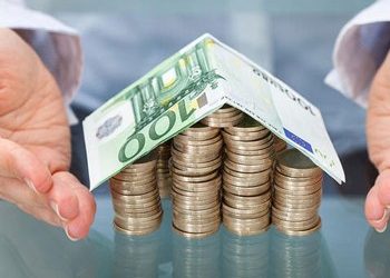 Καταδικάζουν ως παράλογο τον ΕΝΦΙΑ