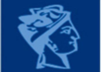 Εορταστικό ωράριο καταστημάτων