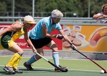 Γυμναστική για όλους