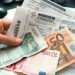 Αρνητικοί στις αυξήσεις δημοτικών φόρων