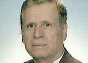 Πεντηκονταετηρίδα Αμαρυσίας